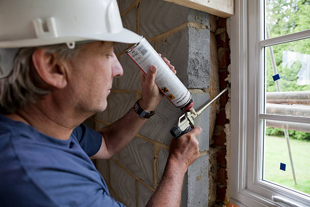 Best Insulation for New Construction  in Drexel, OH